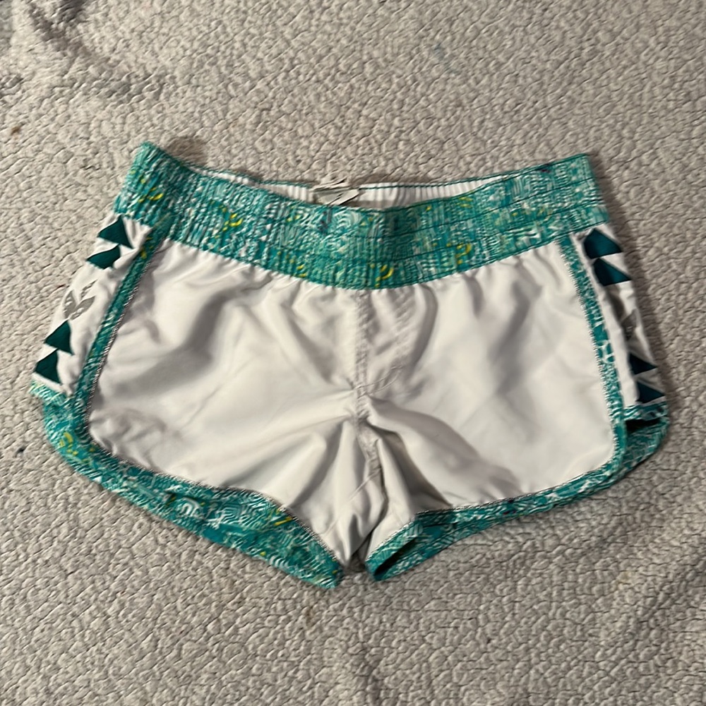Reef - Reversible Board Shorts - Picture 3 of 4